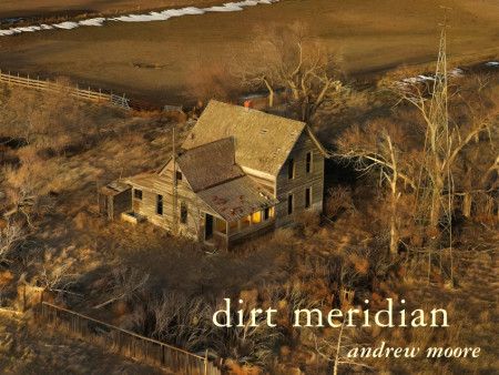 Dirt Meridian Discount