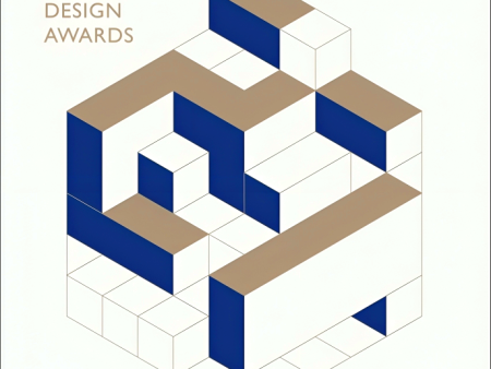 27th Asia-Pacific Interior Design Awards Hot on Sale