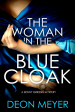 The Woman In The Blue Cloak Online Hot Sale