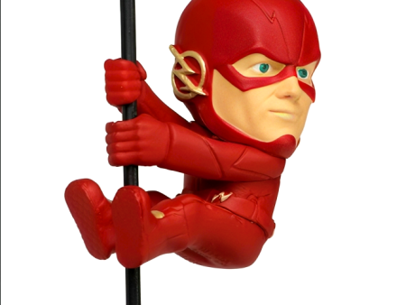 NECA Scalers 2   Flash Supply