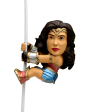 NECA Scalers 2   Wonder Woman Cheap